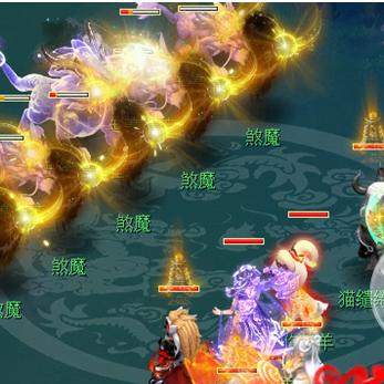 梦幻网页版任务攻略大全，最新指南助你轻松通关！