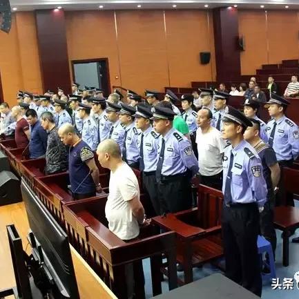 邵阳热点新闻聚焦，今日头条揭秘邵阳热点事件