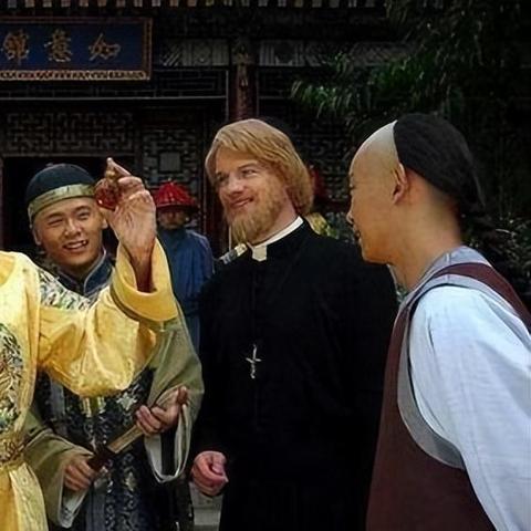 探索新闻力量，见证时代进步，大国新闻头条引领时代风潮