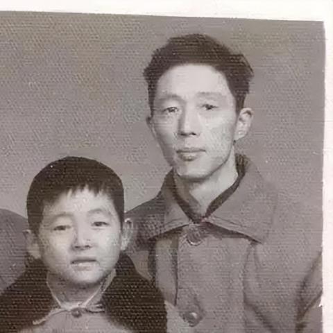焦作毕业旅行秘籍，留下最炫青春记忆！