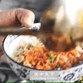 独家揭秘！最新游戏攻略大解密，热门游戏一网打尽，让你欲罢不能！