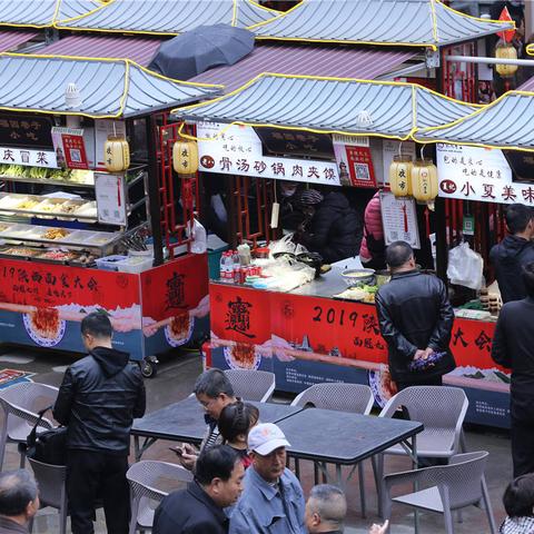 礼泉县钟楼北历史与现代交融揭秘，新闻头条探寻古迹新貌