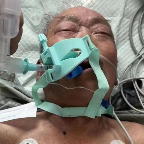 阜新诈骗视频揭秘，最新动态与消息速递