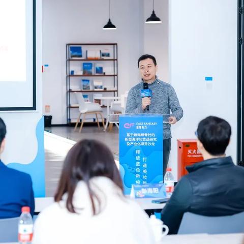 蜂享家引领行业变革，最新消息揭秘其强大影响力，共创美好未来