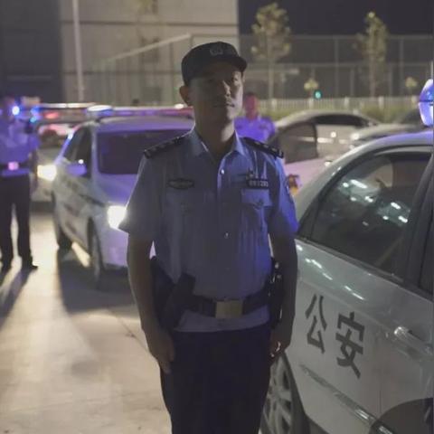 盐城平安银行事件最新进展全面解析