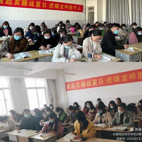 英文深度励志经典语录激励你前行！
