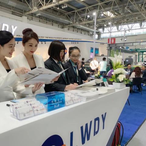 辽宁古建筑公司排名揭秘，行业洞察深度解析