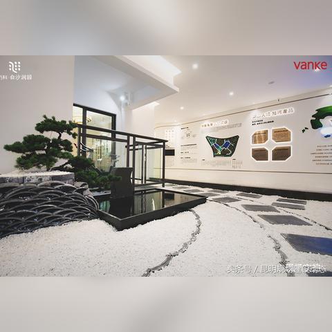 探索旅行魅力，揭秘旅游攻略中的人声之美