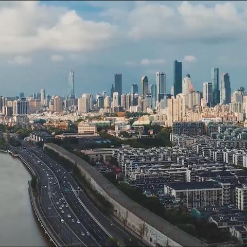 苏州大专排名TOP10揭秘，高等教育优质资源分布深度解读