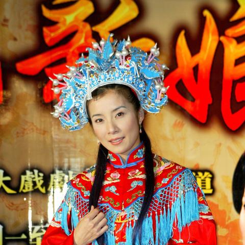 重温历史时刻，揭秘广州1997年新闻头条回顾