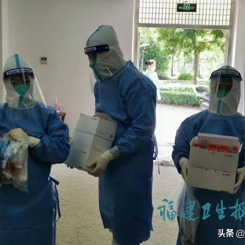 厦门核算公司排名揭晓，专业服务质量与信誉一览无余