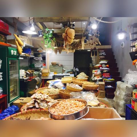 宁波饭店倒闭前十榜单，探究背后的原因及启示