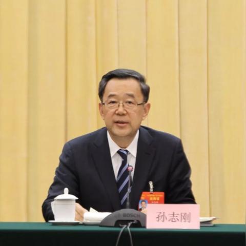 英雄联盟赛场励志金句，点燃斗志，铸就荣耀时刻