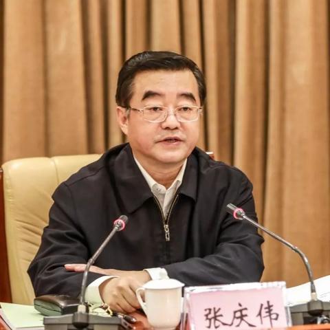 电脑登录头条新闻操作指南，轻松上手，步步为赢！