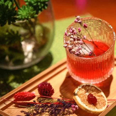 天津美食探秘，十大必吃热门餐馆榜单揭秘！