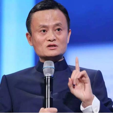 揭秘中国首富榜前十名财富巅峰之路，谁居榜首？