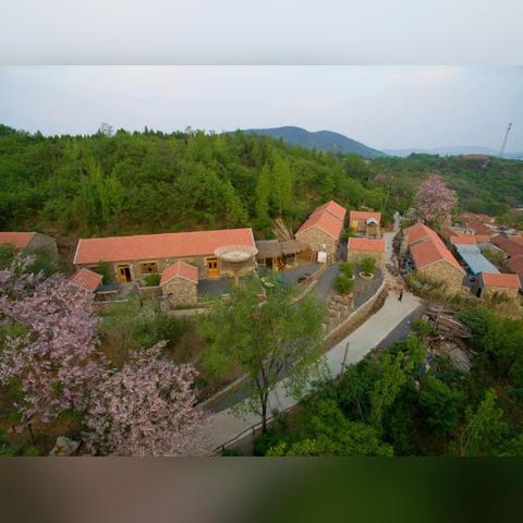 平邑县旅游攻略，探秘宝藏之地的无限魅力