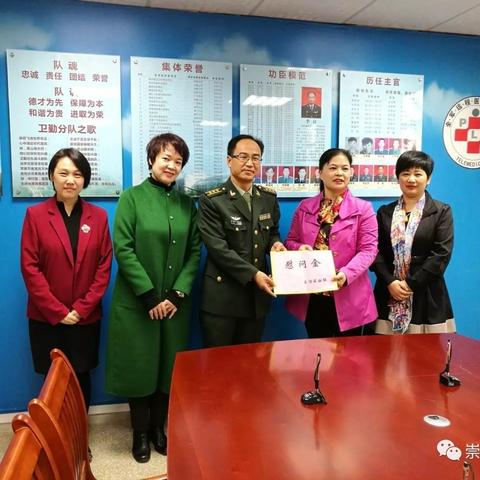 龙州书法大师榜单揭晓，领略前十名顶尖书法家的艺术风采！