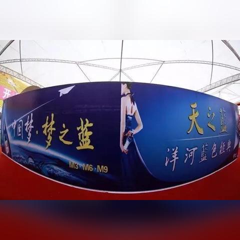 全球白酒品牌排行榜大揭秘！