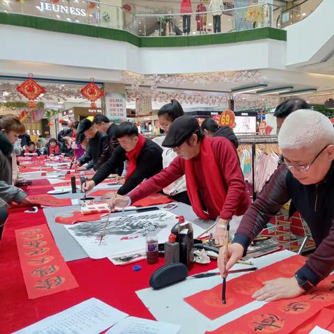 珲春最新发展动态，城市进步、热点解析，2019新闻头条全掌握