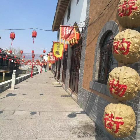 遵义赤水旅游攻略揭秘，探秘美景，尽享独特风情体验