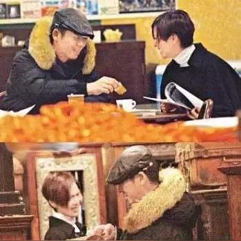 渣男逆袭宝典，勇气与智慧并存的励志语录