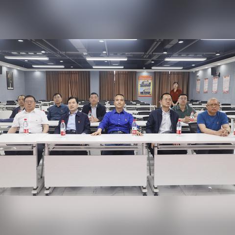 潍坊团建公司排名揭秘，探寻最佳团队建设合作伙伴！