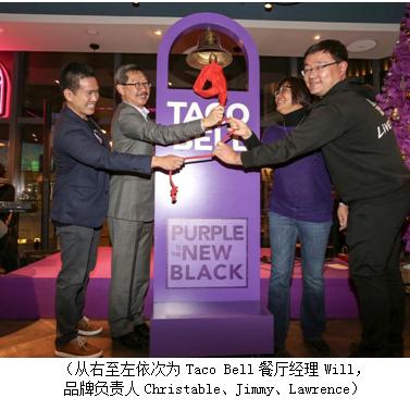 周活动攻略大全，精彩活动一网打尽，让生活无限活力！