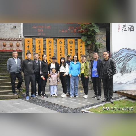 肥东探秘，不可错过的旅游胜地与美景攻略