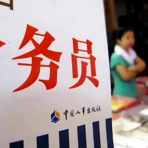 教师今日结语精华集，最新、最全结语大奉送！