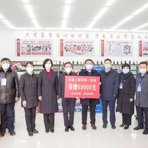 萍乡疫情最新动态更新，今日关键信息一网打尽