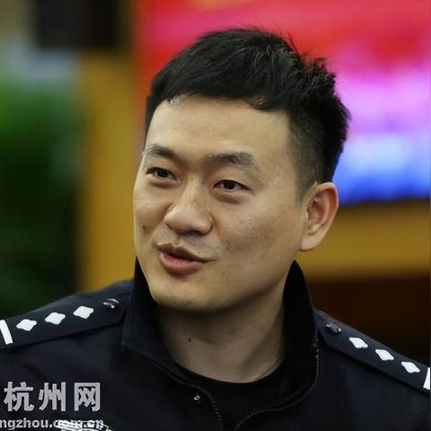 杭州健康码最新动态解析与应用指南今日更新