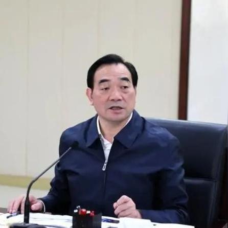 徐州市新闻头条联系方式大揭秘