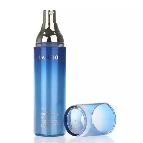 全球红茶大解密，顶级红茶大盘点，排名揭晓！