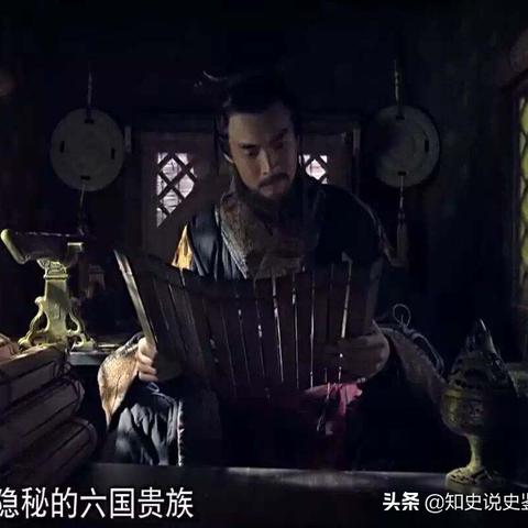 震撼心灵！灭国电影排名前十，必看的惊心动魄之旅