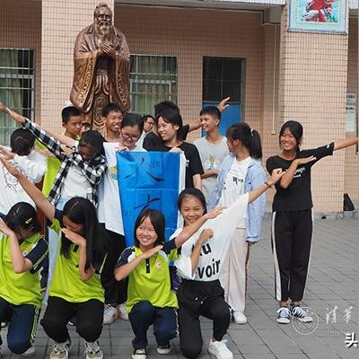 肇庆自动化厕所公司排行榜及行业影响力解析