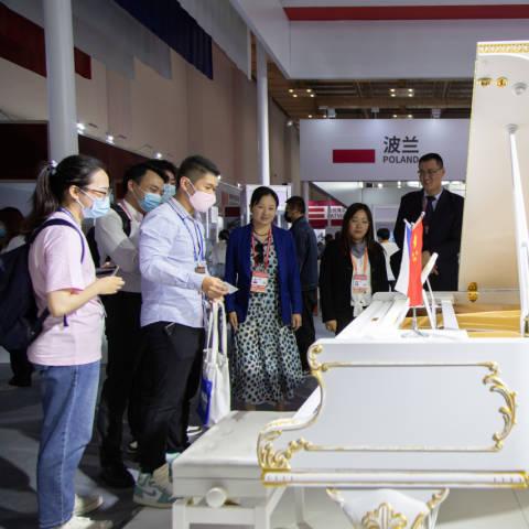 捷克外资公司排行榜揭晓，揭示其在欧洲的商业霸主地位