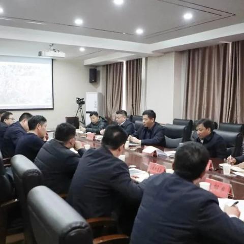 杞县最新头条新闻，县域发展聚焦，正能量传递不停歇