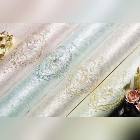 涂层墙布供应公司排名大揭秘，行业现状及发展趋势深度剖析