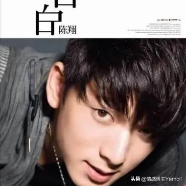 全球渣男风云榜揭秘，国外渣男TOP10排名大揭秘