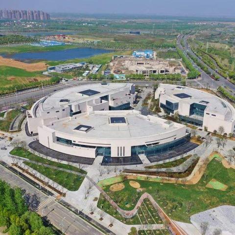 合肥至苏州旅游攻略，文化与自然的完美融合之旅体验
