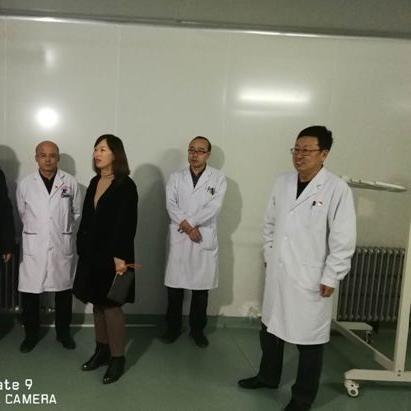 中国铁矿资源国际地位揭秘，全球市场份额排名及资源储备深度探寻