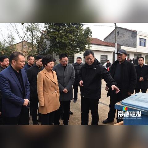 常德停车招聘新动态，职业发展的明智之选！
