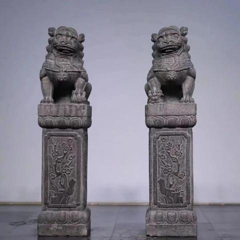 大张门口新闻聚焦，社区动态与地方发展的揭秘