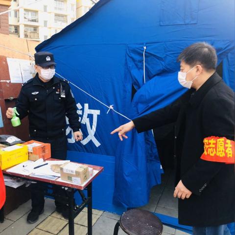 北京酒精企业TOP10榜单揭晓，行业领军力量解读
