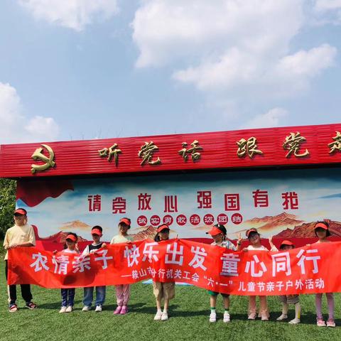 辽宁新闻头条今日聚焦，解读时事热点，深度关注辽宁发展新篇章