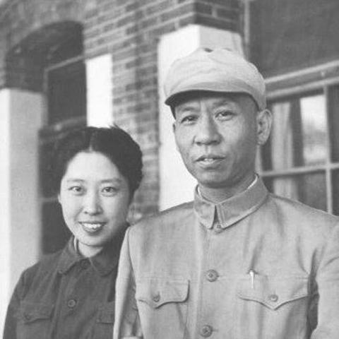 全球顶尖学府物理系排名大解密，探寻物理学科的卓越成就与顶尖学府实力榜单！