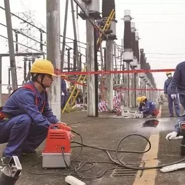 西安供电局2024招聘结果重磅揭晓，职位、待遇及录取名单全解析