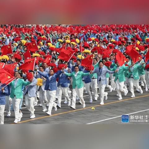 青春燃烧，共筑中国梦——励志爱国语录唤醒时代力量