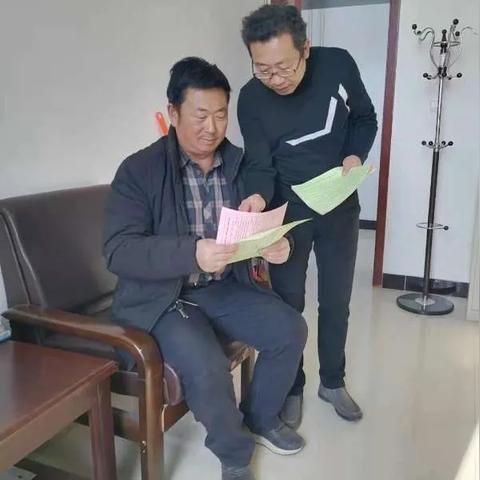 阿明哥带你探秘未知美景，尽享旅行乐趣攻略